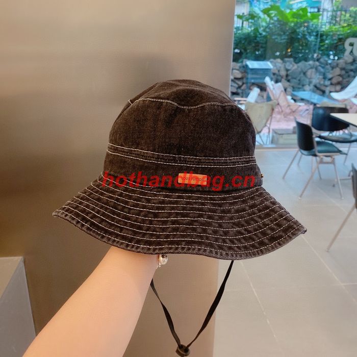 Louis Vuitton Hat LVH00196 Louis Vuitton Hat LVH00196